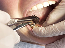 best dental courses in delhi